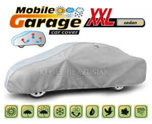 Prelata auto Mobile Garage XXL Sedan, cod Prl114 - PAM78091