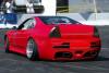 Bara spate tuning honda prelude spoiler spate restricted - motorvip -