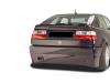 Bara spate tuning VW Corrado Spoiler Spate XL-Line - motorVIP - C01-VWCO_RBXL