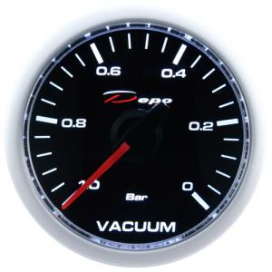 Ceas indicator vacuum - DP-ZE-003. wt - CIV81465