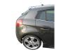 Fiat Bravo Eleron Sport - motorVIP - A03-FIBRO_RWSPO