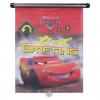 Jaluzea auto laterala rola Disney Cars, cod Jlz990 - 7034036