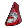 Lampa spate Dacia Sandero dreapta 8200734824 - motorVIP - 8200734824
