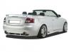 Praguri tuning audi a4 8h cabrio praguri gt5 -