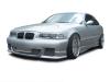 Praguri tuning bmw e36 praguri