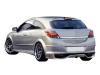 Prelungire spoiler Opel Astra H GTC Extensie Spoiler Spate RaceStyle - motorVIP - M03-OPASHGTC_RBERAC_MT