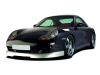 Prelungire spoiler Porsche 911 / 996 Extensie Spoiler Fata Sport - motorVIP - C01-PO911-996_FBESPO