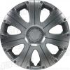 Set capace roti 14 inch racing silver, cod scp541 -