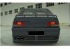 Bara spate tuning Peugeot 405 Spoiler Spate Nitro - motorVIP - L01-PE405_RBNIT