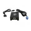 Connects2 ctamsipod001.3 cablu conectare ipod iphone aux smart -