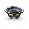 Difuzor subwoofer auto focal utopia be 13 ws -