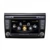 Edotec edt-c250 dvd auto multimedia gps navigatie