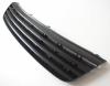 Grila centrala vw passat 3b 1997- 2000 , good go -