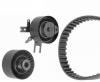 Kit Distributie FORD Mondeo IV 2.0TDCi - CONTITECH GERMANIA - CT1091K1