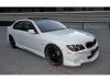 Kit exterior bmw e65 facelift body kit pr - motorvip