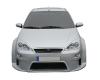 Kit exterior Ford Focus Limuzina Wide Body Kit RC - motorVIP - S01-FOFO1L_BKRCW