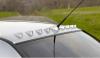 Mitsubishi Lancer EVO VIII Eleron Superior J-Style - motorVIP - J01-MIEVO8_RWJST