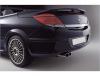 Opel astra h twin top eleron i-line -