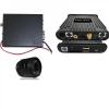 Pachet kit multimedia gps/cam , nissan qashqai -