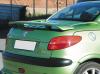 Peugeot 206 cc eleron sport - motorvip -