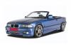 Praguri tuning bmw e36 praguri