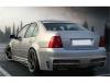 Praguri tuning VW Bora Praguri ST - motorVIP - D01-VWBO_SSST