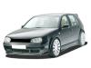 Praguri tuning VW Golf 4 Praguri GT5 - motorVIP - R01-VWGO4_SSGT5