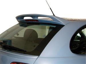 Seat Ibiza 6L Eleron Sport - motorVIP - A03-SEIB6L_RWSPO