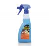 Solutie anti-insecte pentru parbriz,