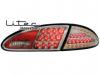 STOPURI tuning LITEC LED SEAT LEON 05-09 1P CLAR - RSI07LC - STL46072