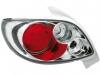 STOPURI tuning PEUGEOT 206CC 98-09 CRYSTAL - RP01CC - STP45969