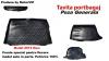 Tavita portbagaj Bmw X5 2000- 4/5Usi E53 2000 motorvip - TPB63309