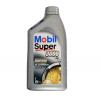 Ulei motor mobil 1 super 3000 x1 5w40 1l - motorvip -