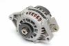 Alternator Opel Astra F, Corsa, Calibra, Vectra A+B, Omega B - 39OP0002. wt - AOA81467