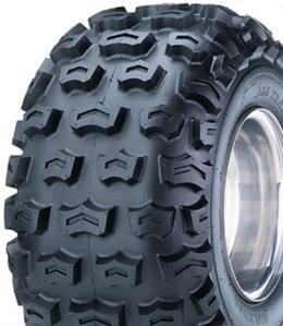 ANVELOPE ATV MAXXIS 25x8-12 ALL-TRACK M9209 - AAM1609