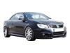 Bara fata tuning vw eos spoiler fata sportline - motorvip -