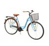 Bicicleta dhs 2852 1v model 2014 - dhs071