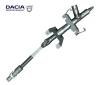 Coloana Volan Logan fara reglaj volan  Original Dacia-Renault 6001549774 - CVL83101