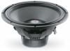 Difuzor subwoofer auto focal polyglass 40 v1 -