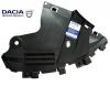 Element inchidere stanga fata dacia sandero - motorvip - 620254755r