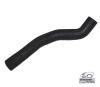 Furtun iesire turbo Dacia Logan, Sandero, Duster 1.5 Dci, 8200598006 - motorvip - FIT76187