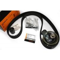 Kit Distributie Audi A6 C5 1.9TDI - CONTITECH SyncroBelt - CT1028K4