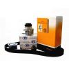 Kit distributie ct1044k1 skoda