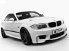 Kit exterior BMW E82 Wide Body Kit M1-Line - motorVIP - N01-BME82_BKM1LW_MT