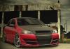 Kit exterior opel astra g body kit m-style - motorvip