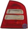 Lampa spate skoda octavia 1 sedan 2001-2011 dreapta,