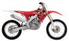 Motocicleta honda crf 250 re