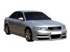 Praguri tuning audi a4 b5 praguri storm - motorvip -