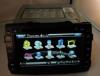 Sistem de navigatie tti-8941 cu dvd si tv analogic auto dedicat pentru