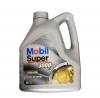 Ulei motor mobil 1 super 3000 x1